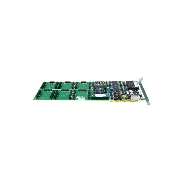 Precision Micro Dcx-Pc100 Rev. E Nsnp 1