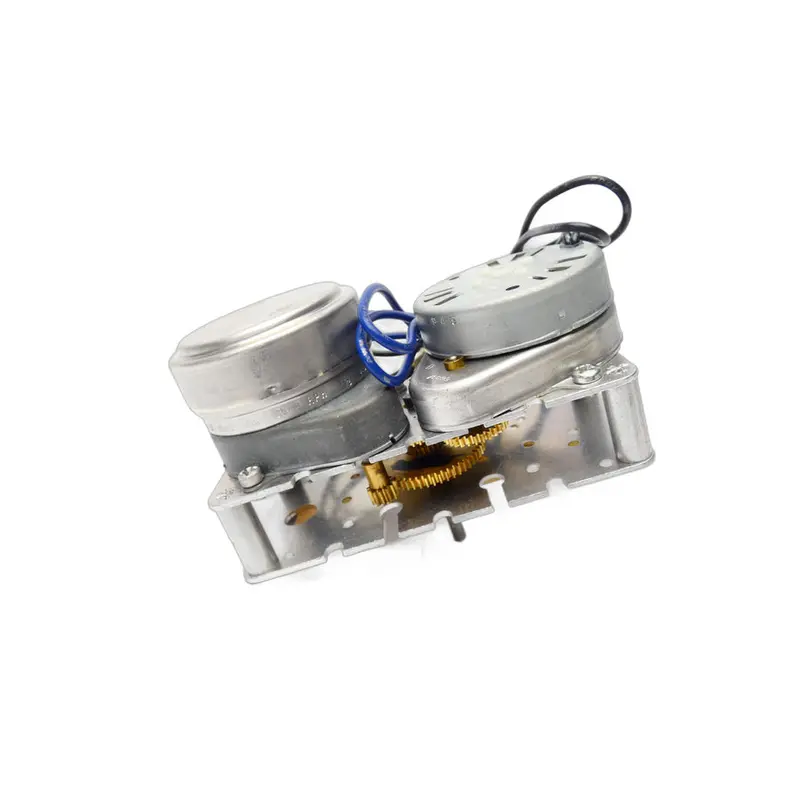 Precision Timer 32164 Nsmp 1