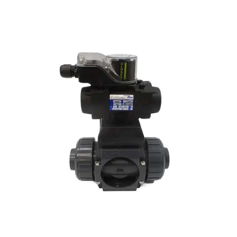 Prisma Pp00s Cfc-6301 250Vac 10A 1-1/2" Nsnp 1