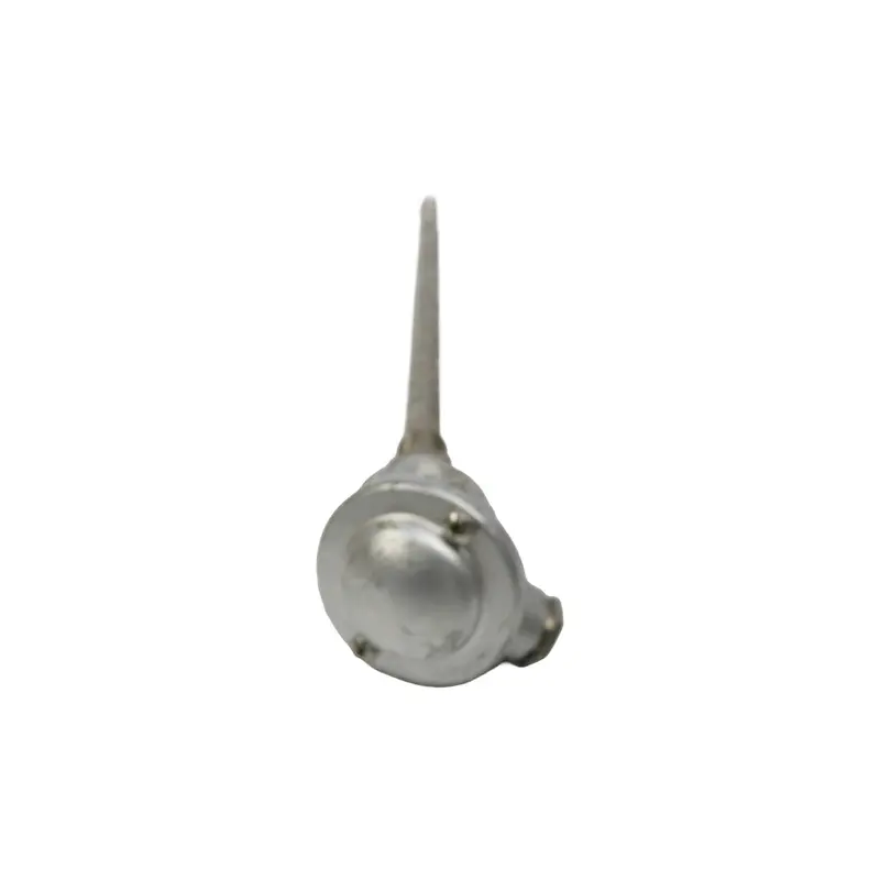 Probe 04-150317-02 0-100'C Nsnp 1