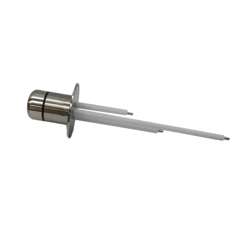 Probe 3Phsc4" Nsnp 1