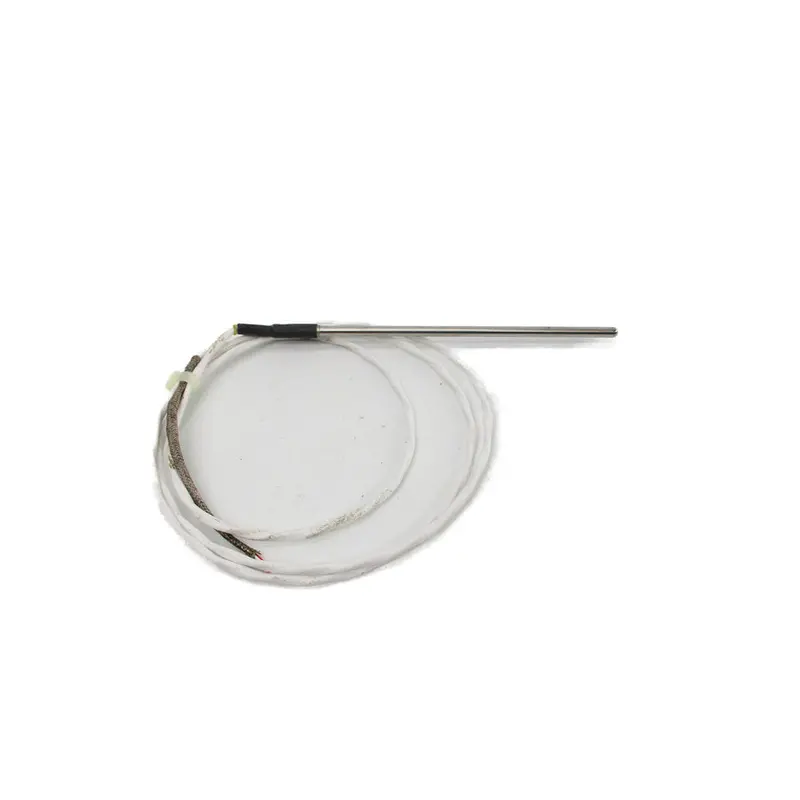 Probe T2297uec0202 Nsnp 1