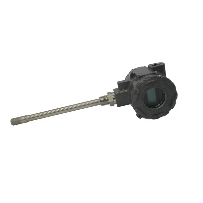 Process Control Hht-Iit-Lcd 28Vdc Nsnp 1