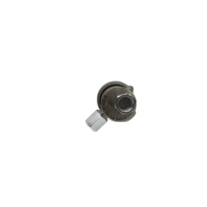 Process Measurement Pt-60-N-Ha-S Nsnp 1