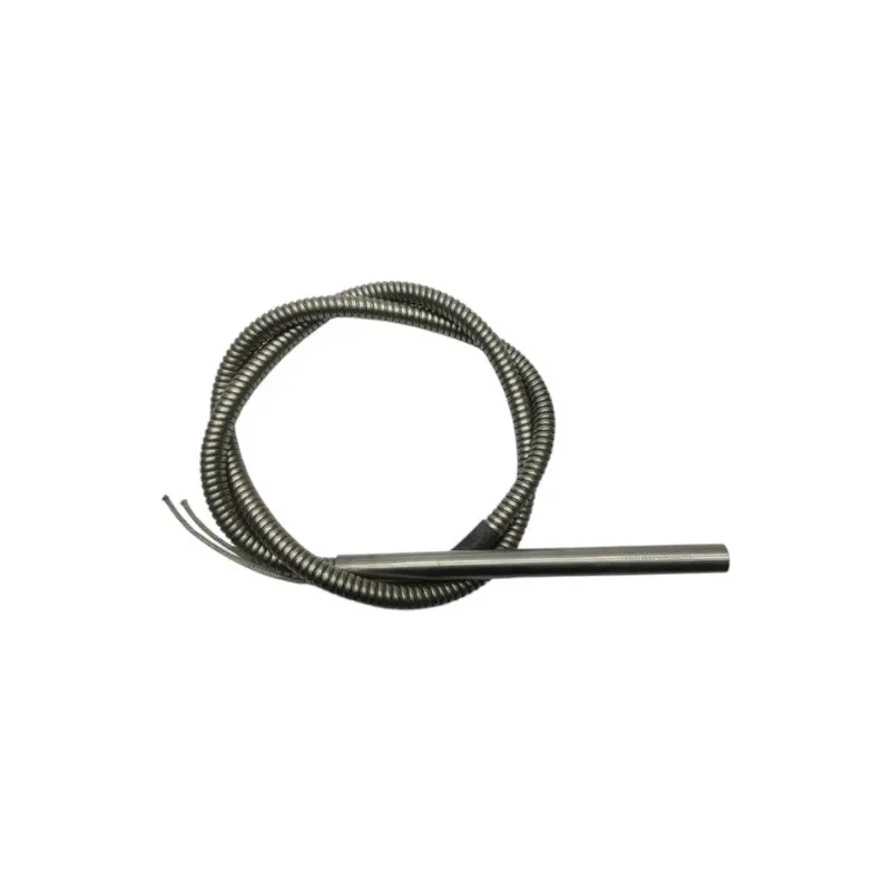 Prokiloam Lr106749-2 Nsnp 1