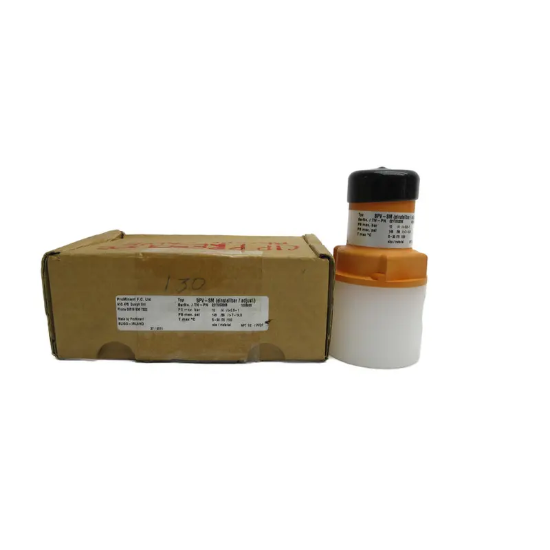 Prominent Bpv-Sm 2211003266 Nsmp 1