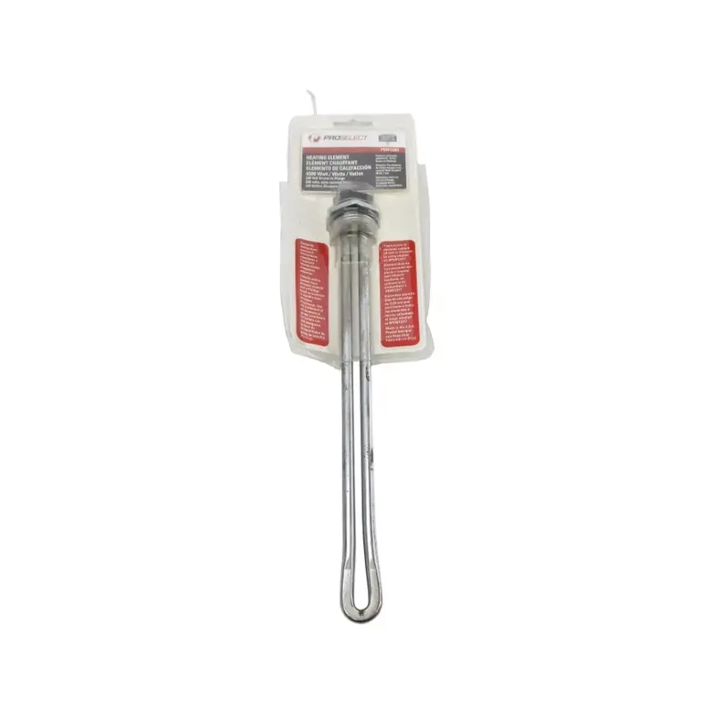 Proselect Psw12301 Nsmp 1