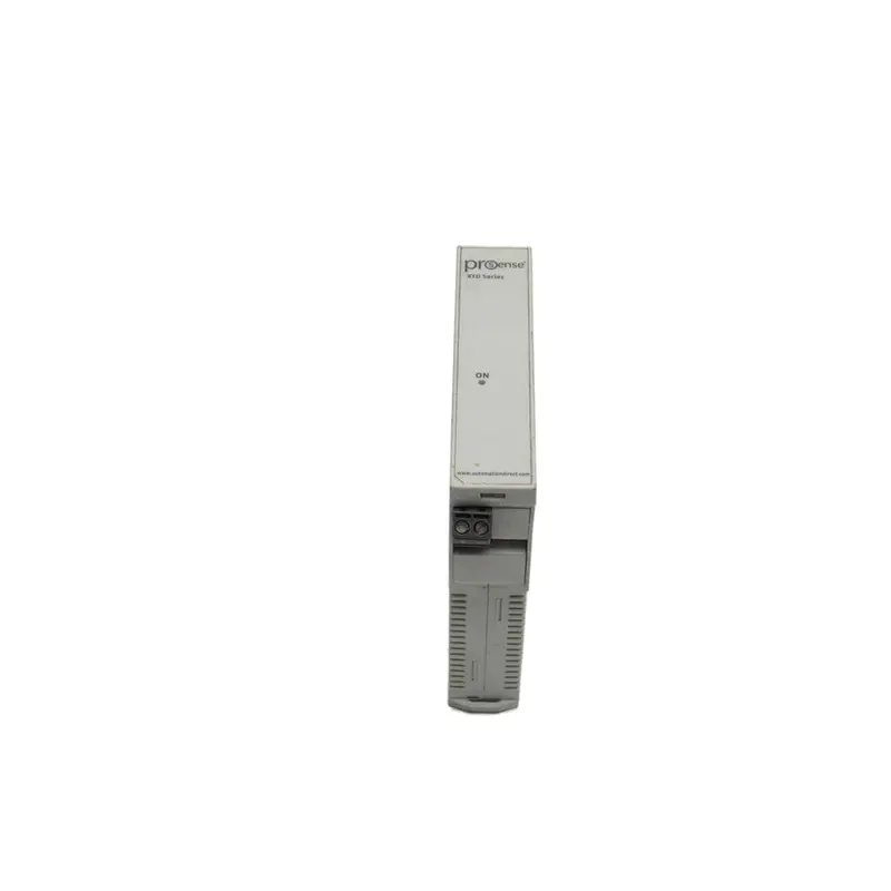 Prosense Xtd-0300F-J 12-35Vdc 0-300'F Unmp 1