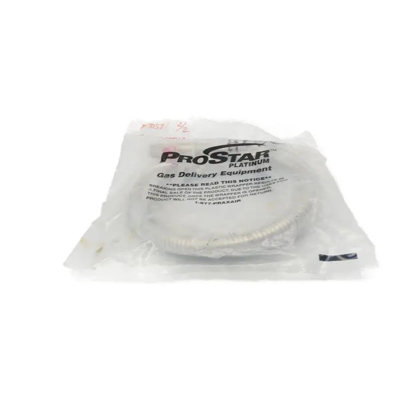 Prostar P70581 Nsmp 1