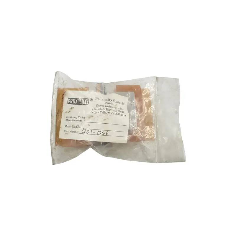Proximity 901-066 Nsmp 1
