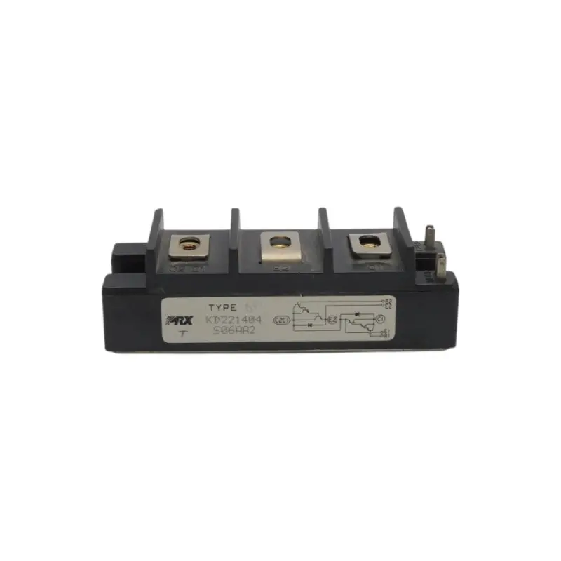Prx Kd221404 Unmp 1