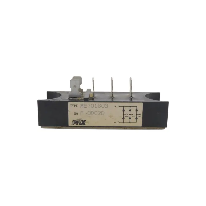 Prx Me701603 Nsnp 1