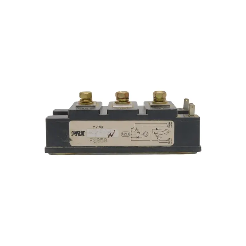 Prx R55-4-5-40 Nsnp 1