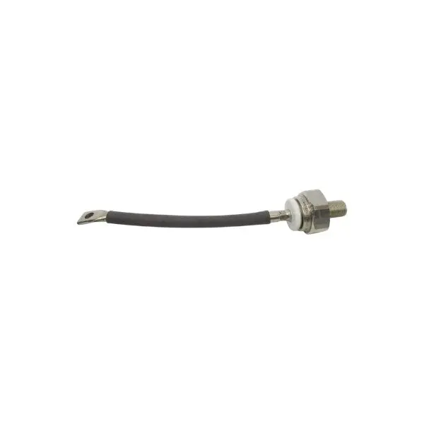 Prx R7001005xxub Nsnp 1