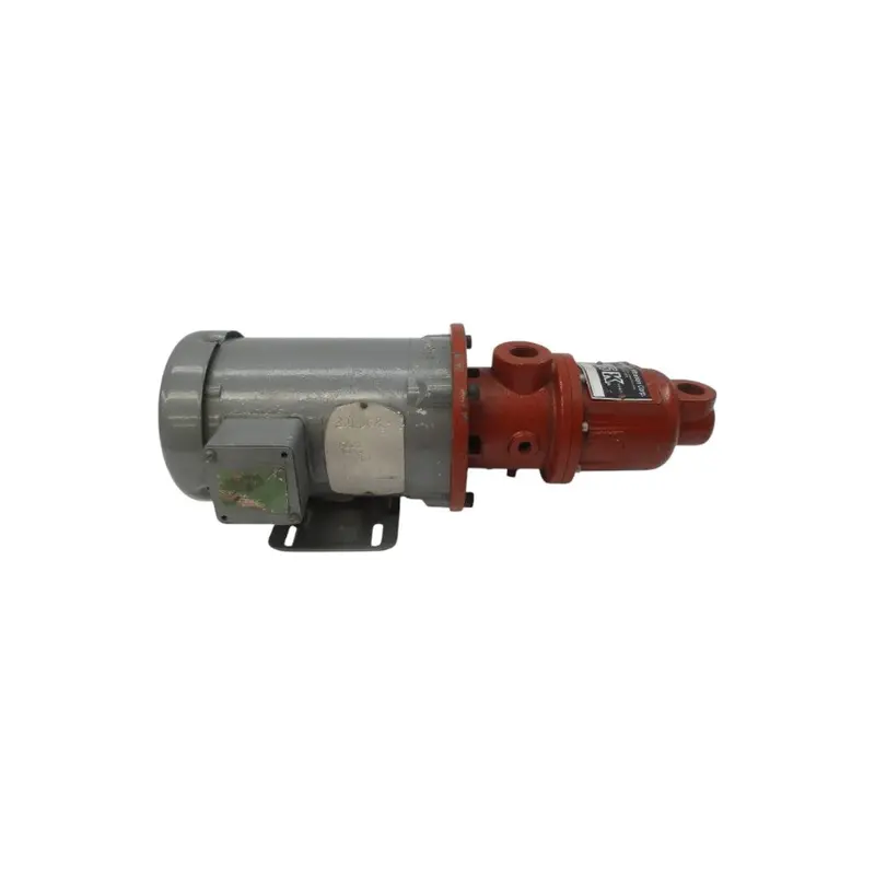 Psk Pkr-P-9/11005 3427511543 230/460V 60A Nsnp 1