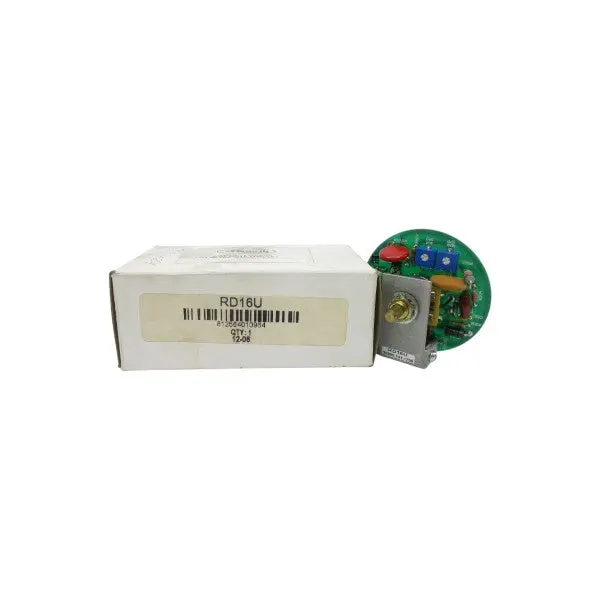 Pt International H305 Nsmp 1