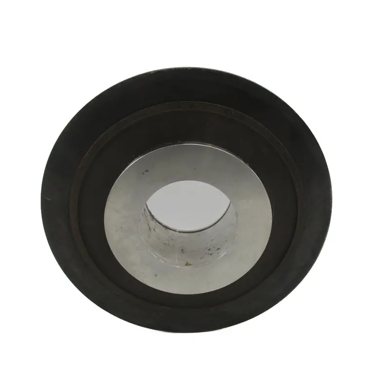 Pulley 14Mx-45S-37-3020 Nsnp 1