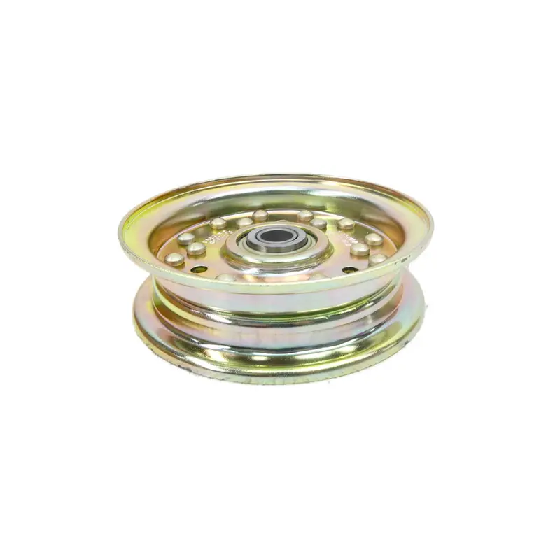 Pulley Bcfi-76 Nsnp 1
