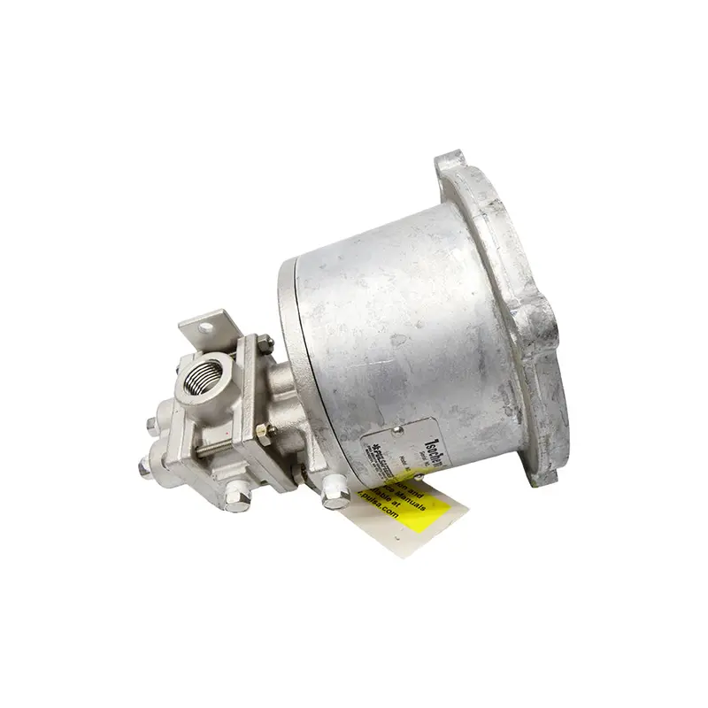 Pulsafeeder Gmc4-Aat-Tt0xgl Nsnp 1