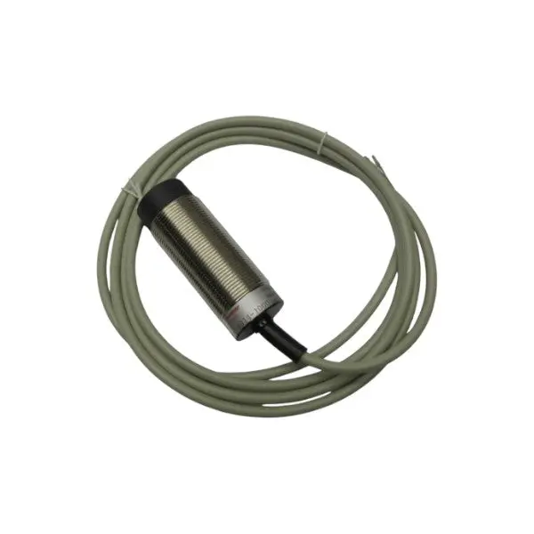 Pulsotronic 9914-1000 10-30Vdc Nsnp 1