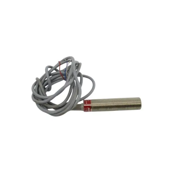 Pulstronic 9914-0900 Nsnp 1