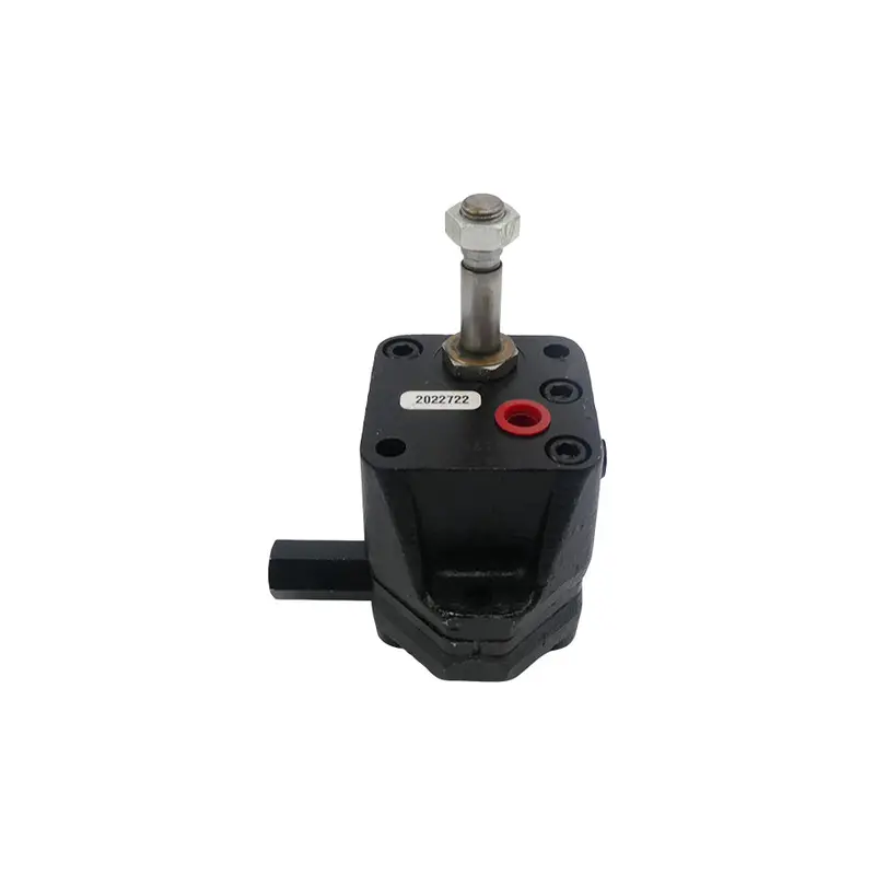 Pump 2022722 Nsnp 1
