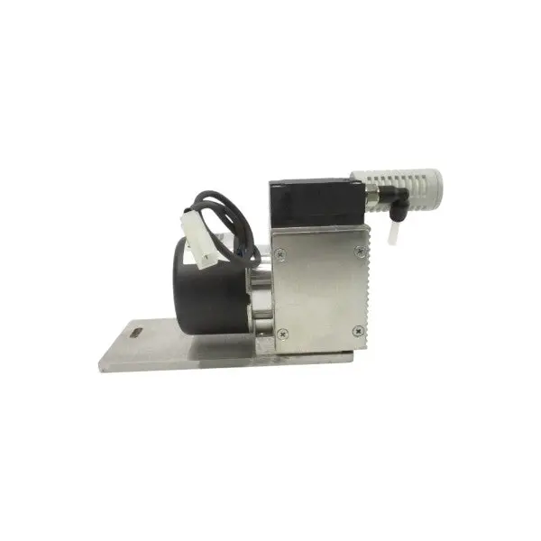 Pump A44549-B Pmf1580-86 Nsnp 1