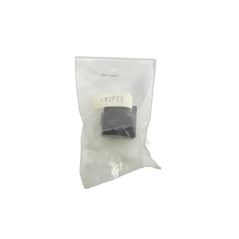 Push Button Pw2pz2 Nsmp 1