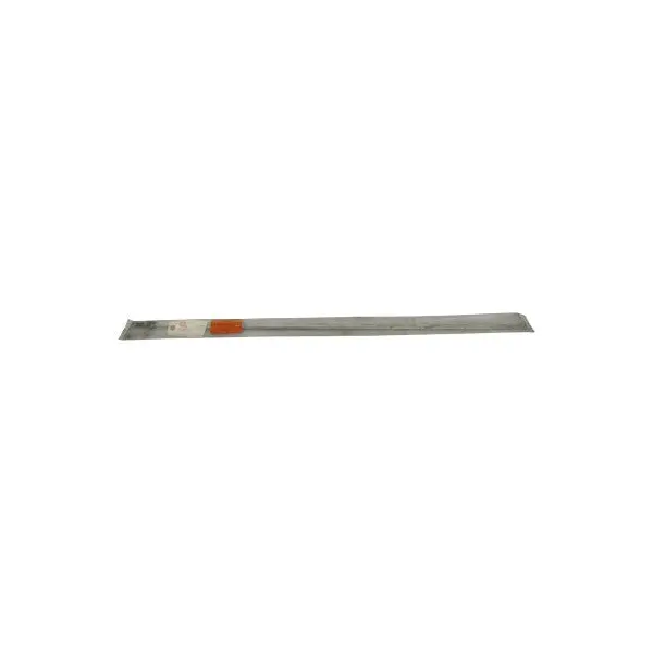 Pyco 02-9058-38-02 Nsmp 1