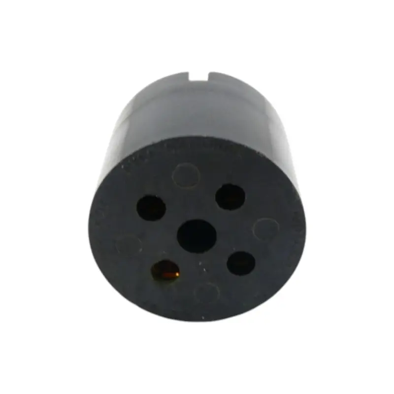 Pyle Ar-1 460Vac Nsnp 1