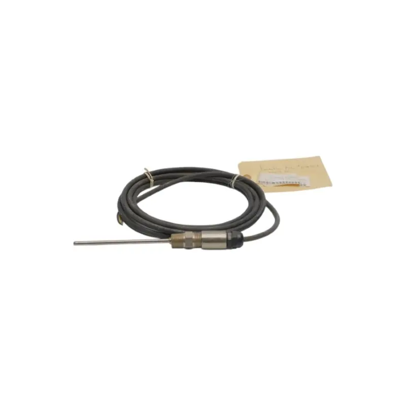 Pyromation 8299Tw-A Nsnp 1