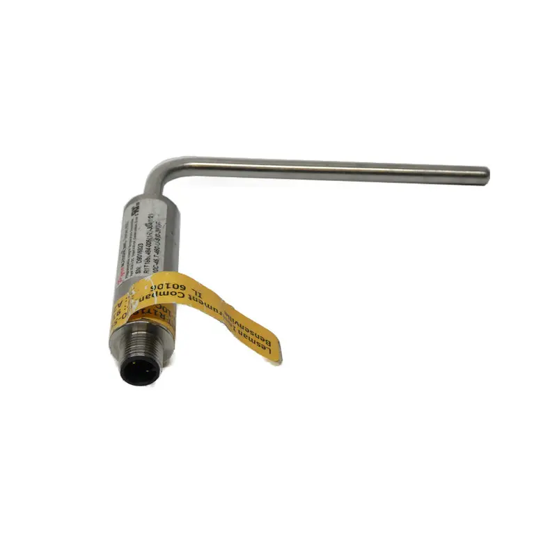 Pyromation R1t185l484-005(1/2)-304(1/2)-10C-45T-450-U-S(0-300)F Nsnp 1