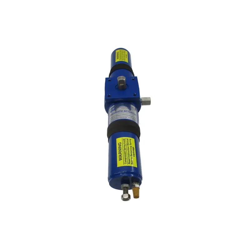 Qci Qcr70cf5-80 125Psi Nsnp 1