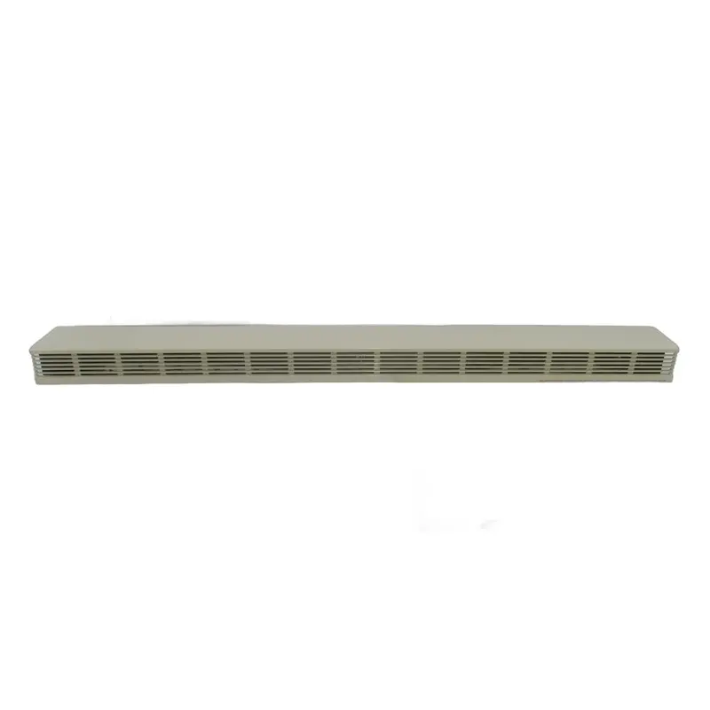Qmark Dba05188b201s2t Alc03-A-Mo-4700 208V 4.6A Nsnp 1
