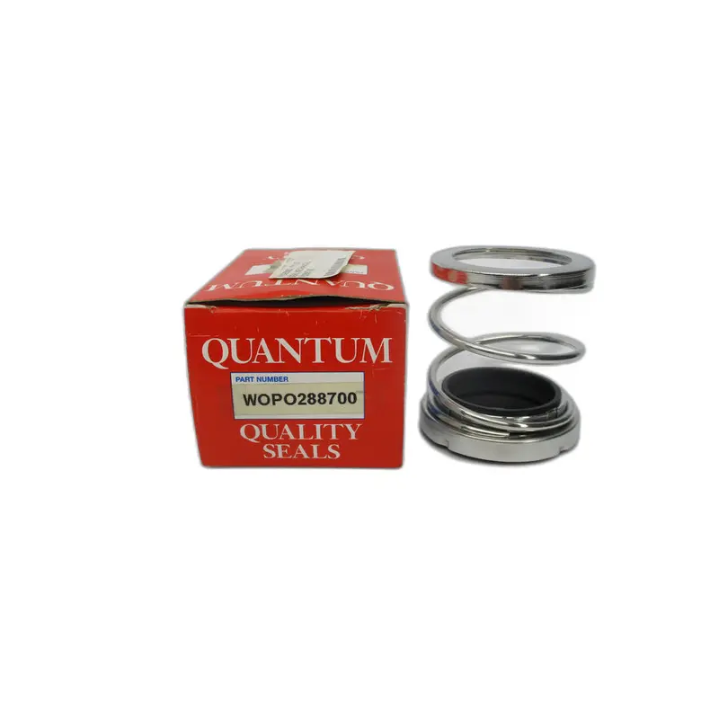 Quantum Wopo288700 Nsmp 1