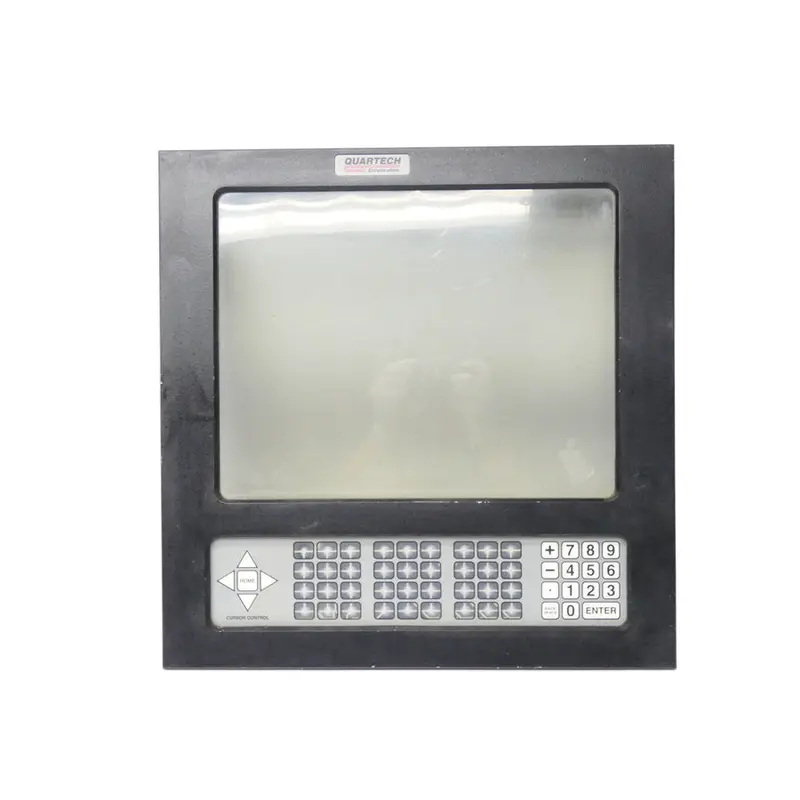 Quartech Ikb-1011 (As Pictured) Unmp 1