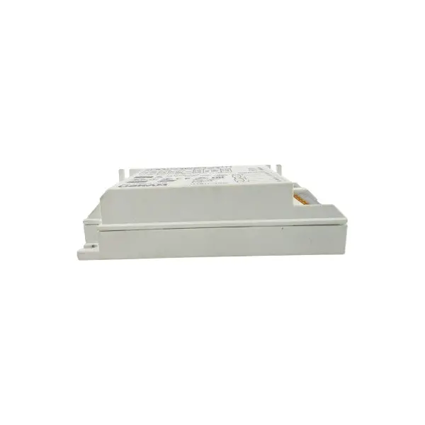 Quicktronic Qt-M2x26-42/220-240S 220-240V Unmp 1
