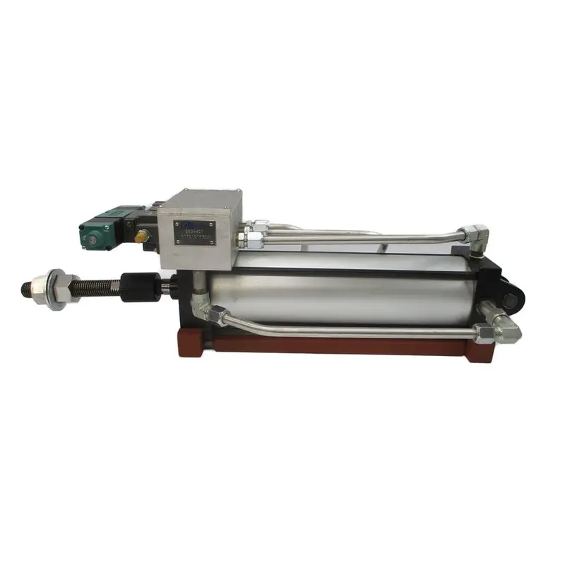 R-V Industries 807012186001 Nsnp 1