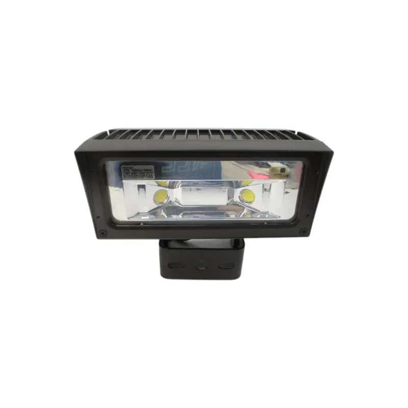 Rab Lighting Ffled80t 277V 0.71A Nsnp 1