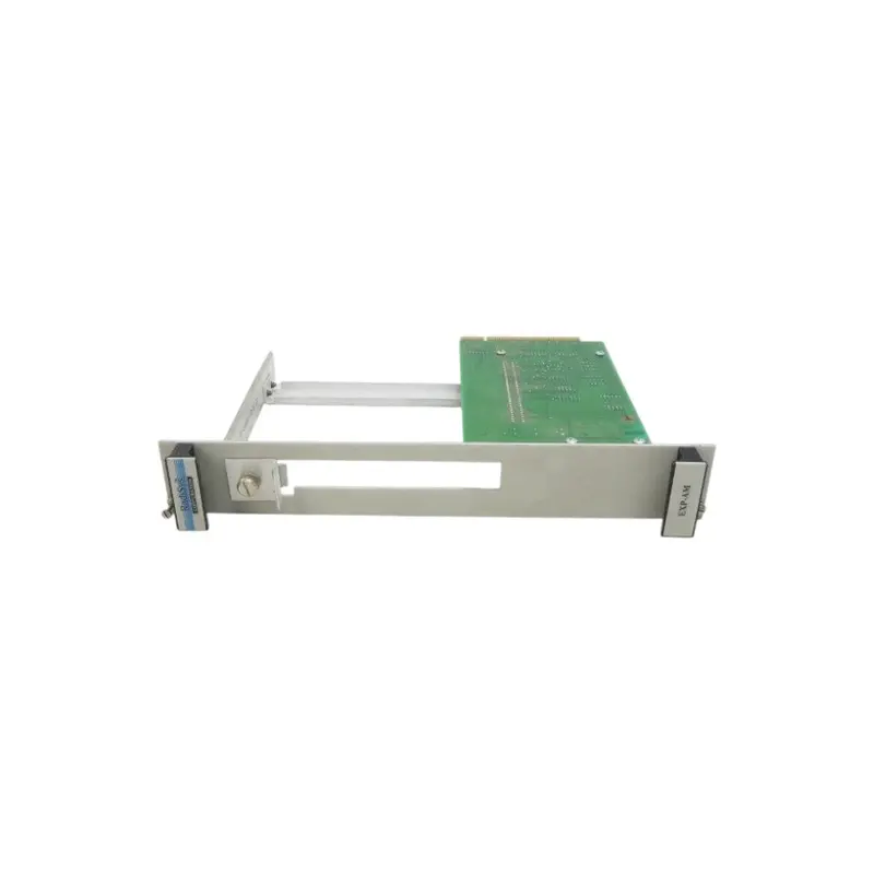 Radisys Exp-Am Nsnp 1
