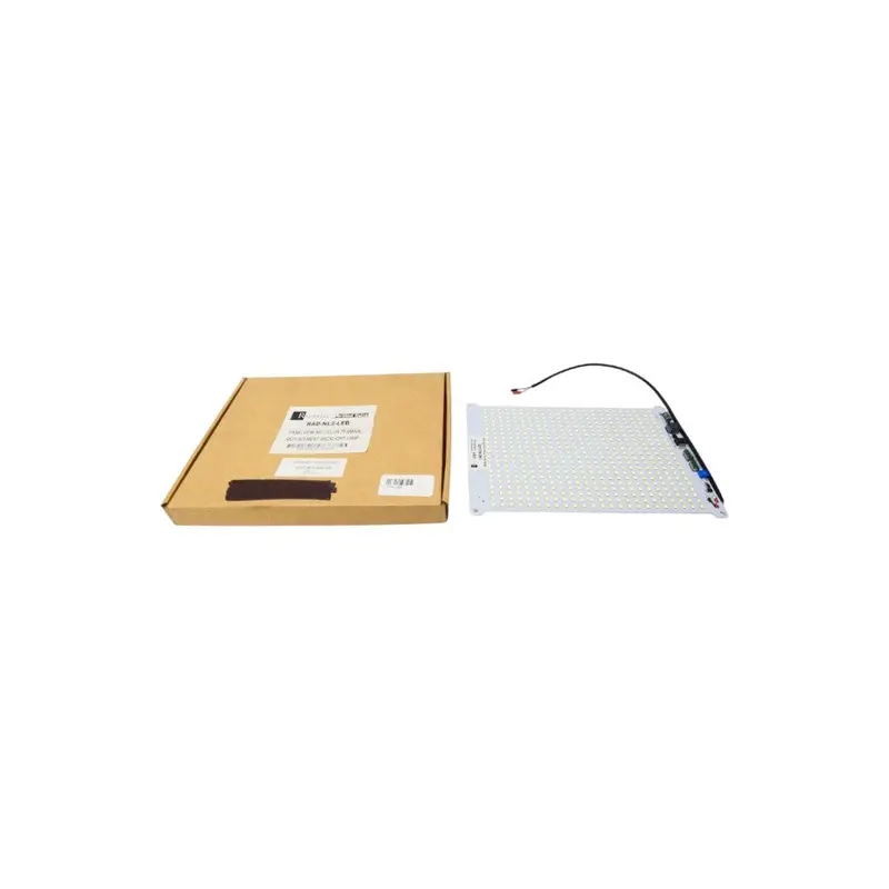 Radwell Rad-Nl2-Led 2711-Nl2 Nsmp 1