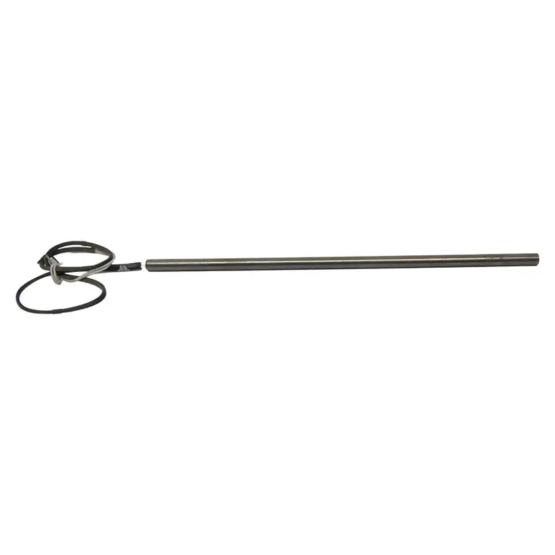 Rama Company 3Cb12eisc24 220V Nsnp 1