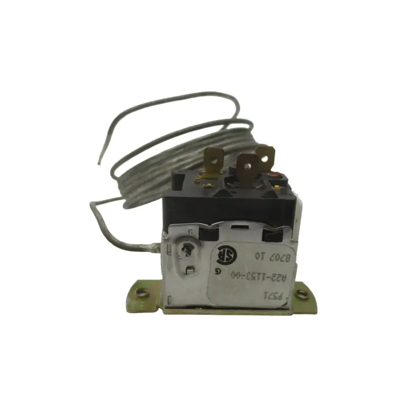 Ranco 9571 A22-1153-00 Nsnp 1