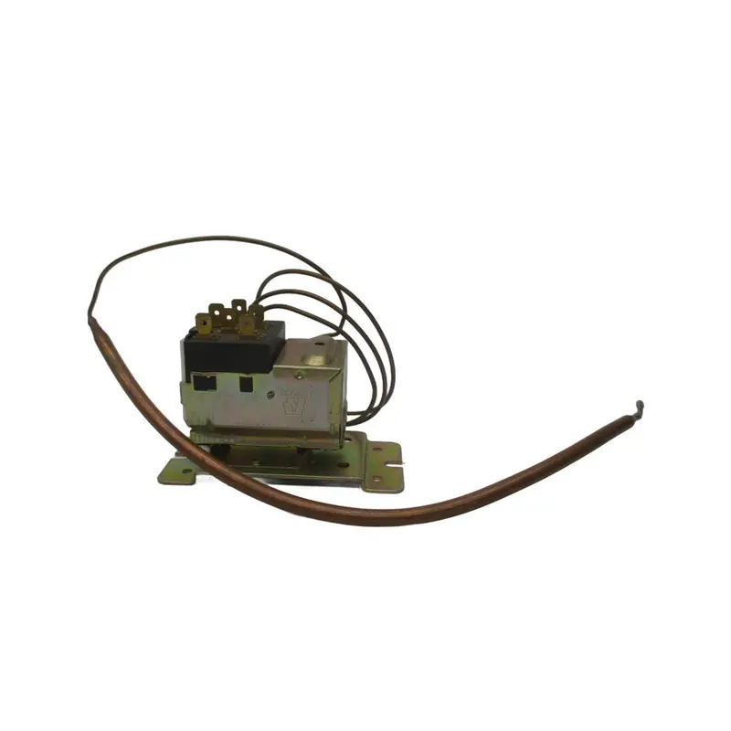 Ranco X13540301-01 (As Pictured) Nsnp 1