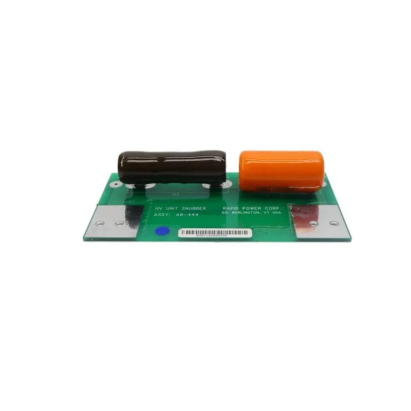 Rapid Power Els-1-001753000 Nsnp 1