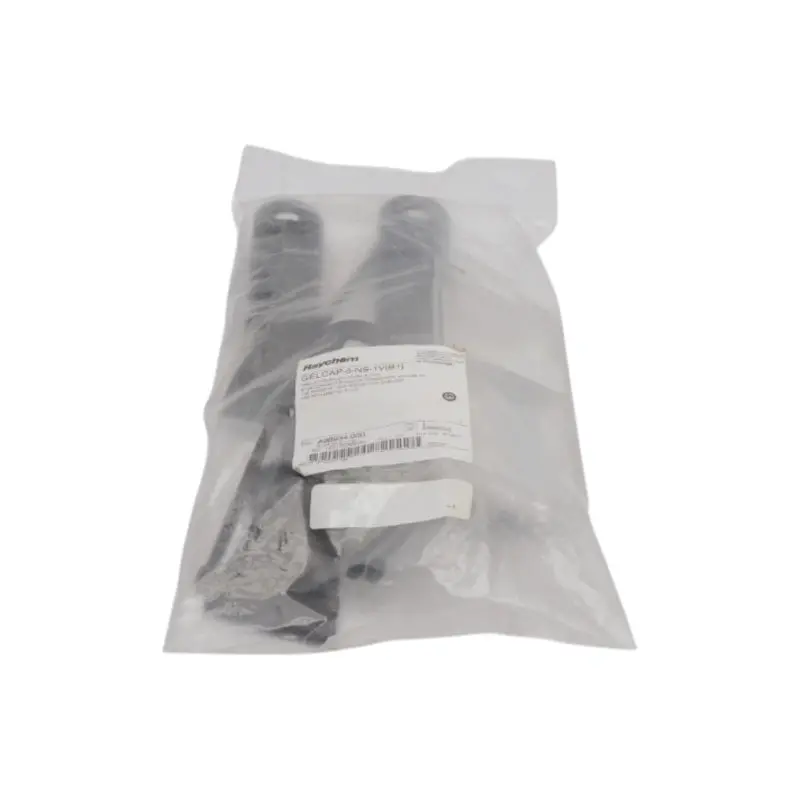 Raychem Gelcap-8-Ns-1V(B1) A98934-000 Nsmp 1