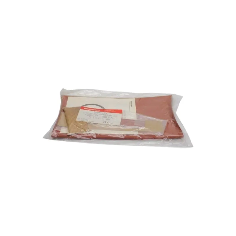 Raychem Hvbc-61 583280-000 Nsmp 1