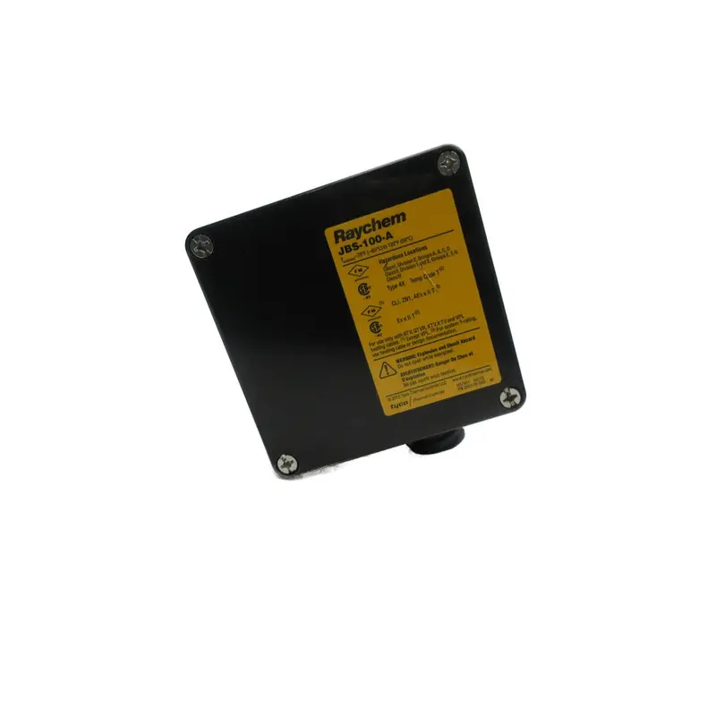 Raychem Jbs-100-A Unmp 1