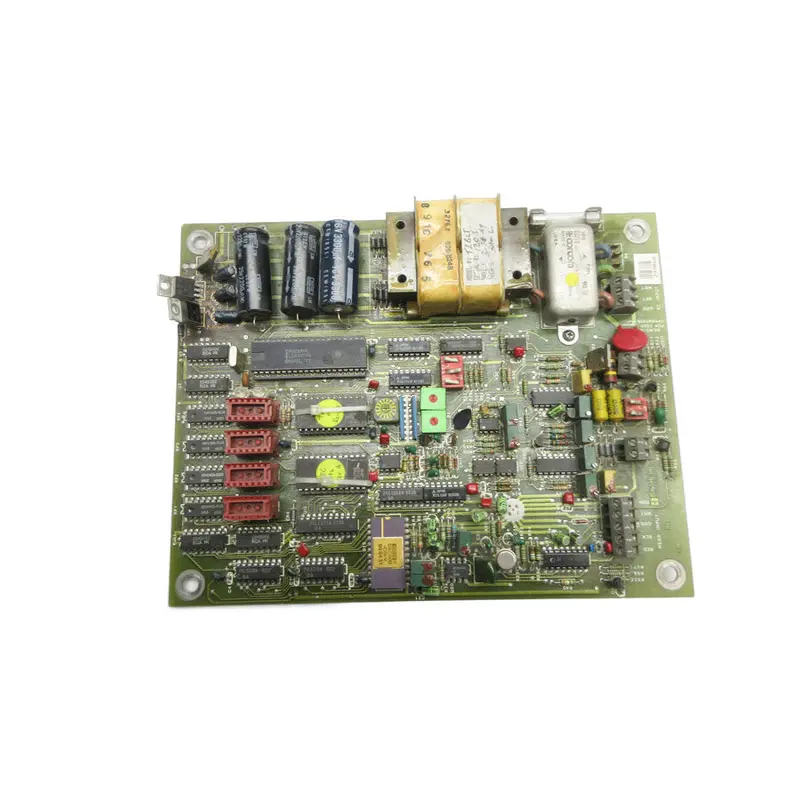 Raytek 14012 Rev. B Unmp 1