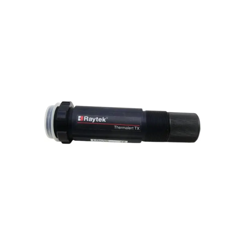 Raytek D6xtxcltsf Nsnp 1